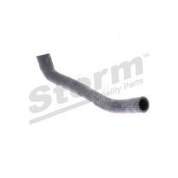 Durite de radiateur STORM QUALITY PARTS F8408