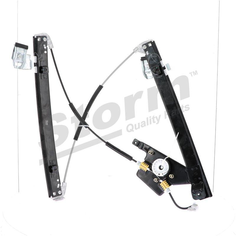 Lève-vitre STORM QUALITY PARTS 47061