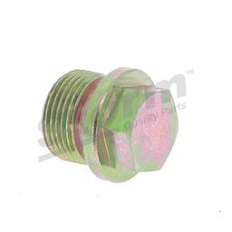 Vis-bouchon, carter d'huile STORM QUALITY PARTS 944000