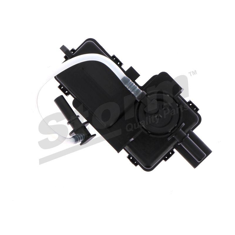 Pompe d’additif STORM QUALITY PARTS 777539