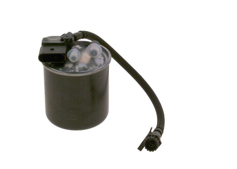 Filtre à carburant BOSCH F 026 402 841