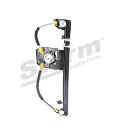 Lève-vitre STORM QUALITY PARTS 83973