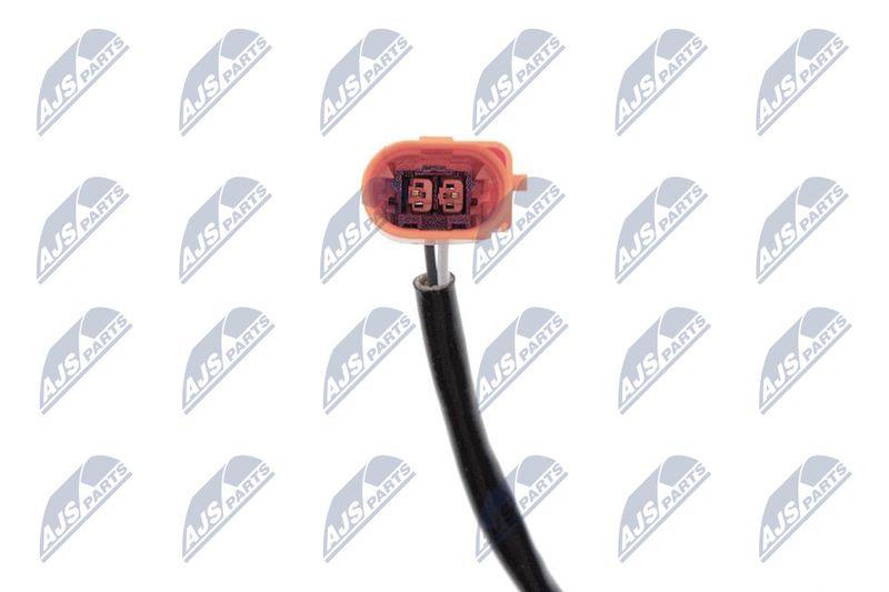 Capteur, température des gaz NTY EGT-SK-002
