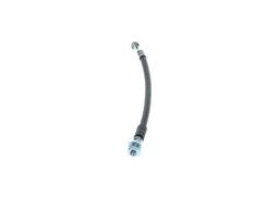 Flexible de frein BOSCH 1987476933