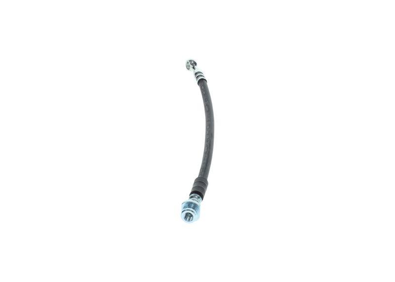 Flexible de frein BOSCH 1987476933