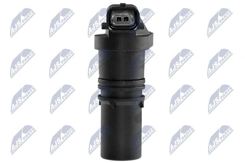 Capteur d'angle, vilebrequin NTY ECP-NS-023