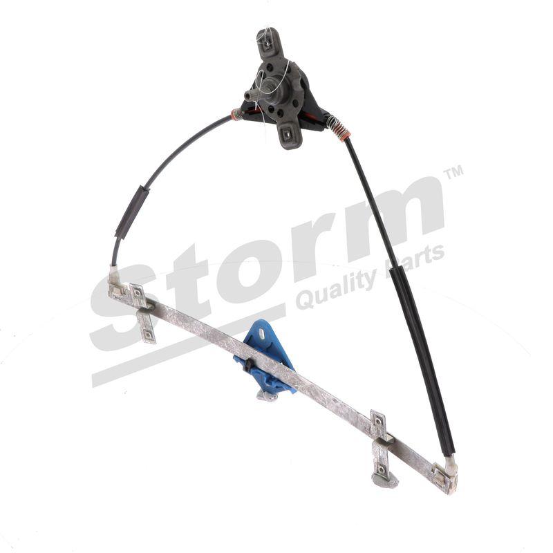 Lève-vitre STORM QUALITY PARTS 98582