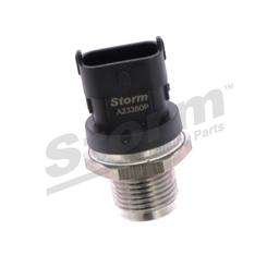 Capteur, pression de carburant STORM QUALITY PARTS 99957