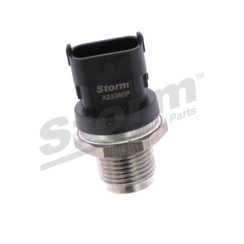 Capteur, pression de carburant STORM QUALITY PARTS 99957