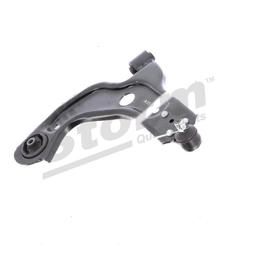 Bras de liaison, suspension de roue STORM QUALITY PARTS 41255