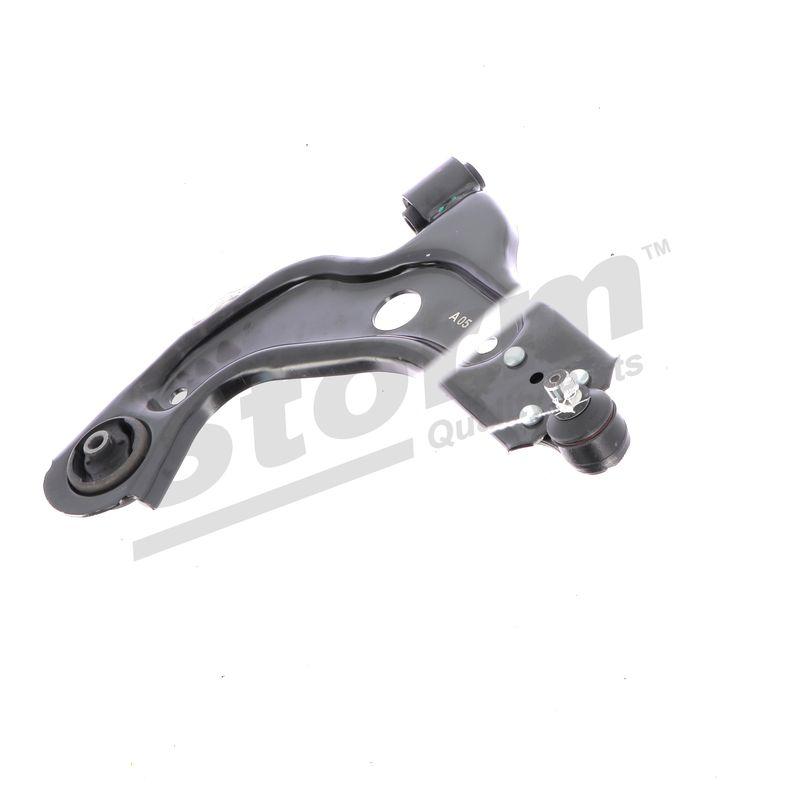 Bras de liaison, suspension de roue STORM QUALITY PARTS 41255