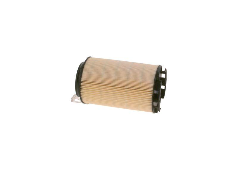 Filtre à air BOSCH F 026 400 299