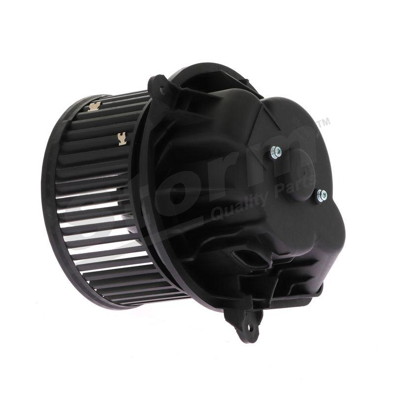 Pulseur d'air habitacle STORM QUALITY PARTS 8350803