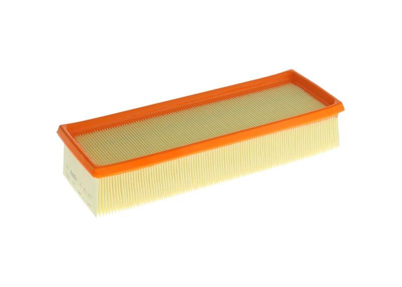 Filtre à air BOSCH 1 457 433 297