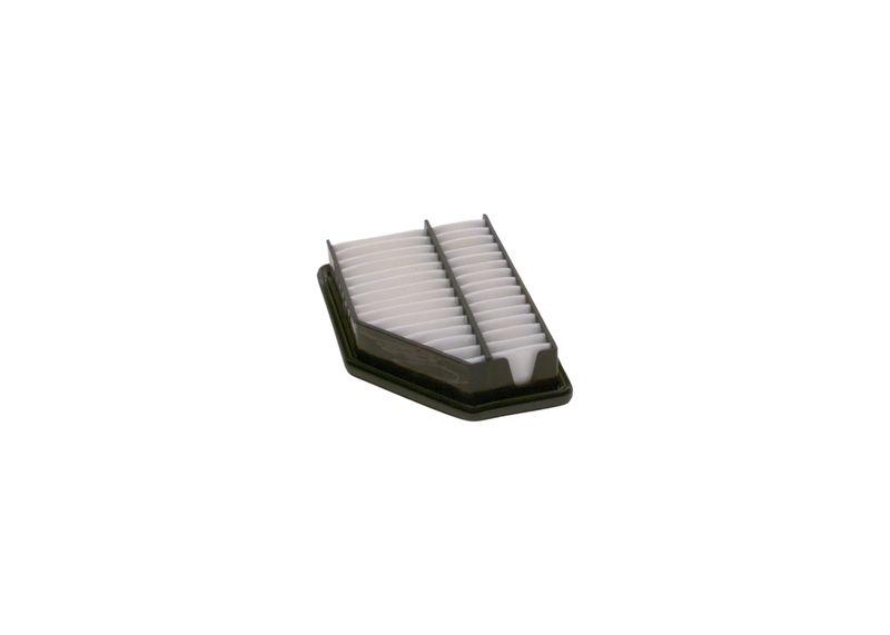 Filtre à air BOSCH F 026 400 161