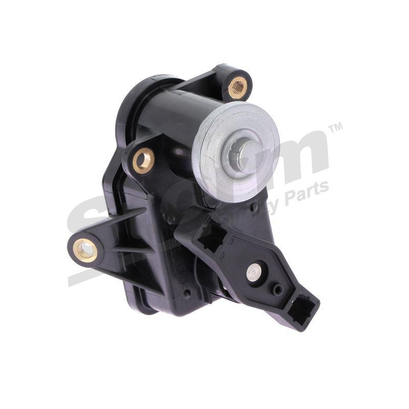 Element d'ajustage, soupapes de turburlence (tuyau d'admis°) STORM QUALITY PARTS STO500521