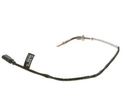 Capteur, température des gaz BOSCH 0 986 259 020