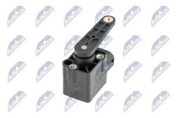 Capteur, correcteur de portée d’éclairage NTY ECX-BM-006