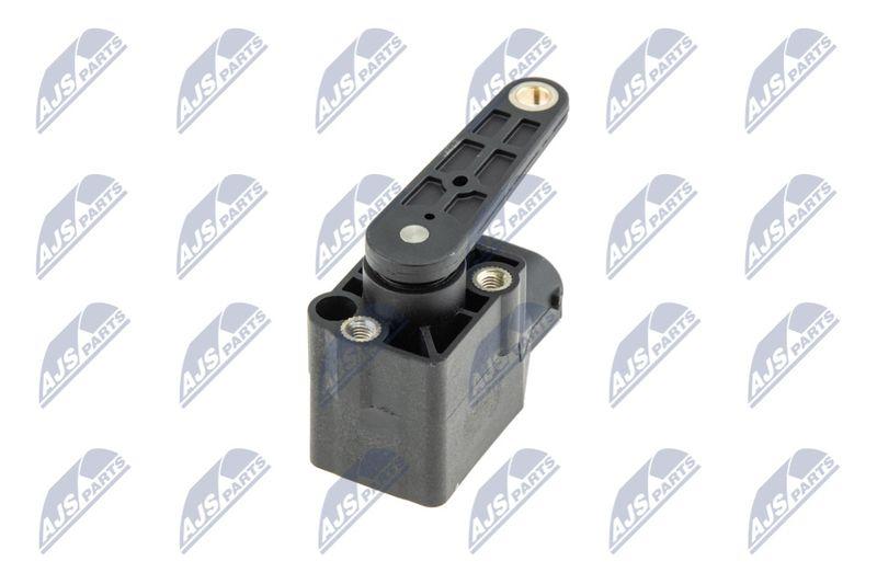 Capteur, correcteur de portée d’éclairage NTY ECX-BM-006