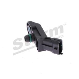 Capteur de pression, turbocompresseur STORM QUALITY PARTS 99980