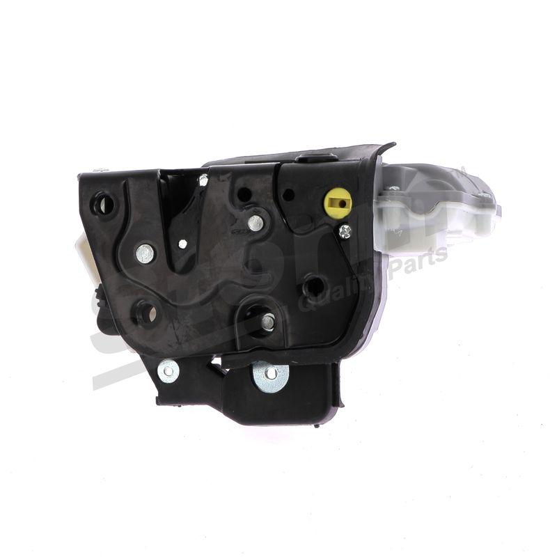 Serrure de porte STORM QUALITY PARTS 971040