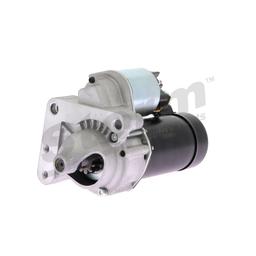 Démarreur STORM QUALITY PARTS STO797000