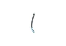 Flexible de frein BOSCH 1987481177