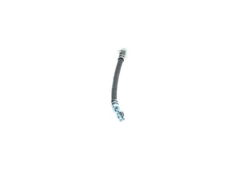 Flexible de frein BOSCH 1987481177