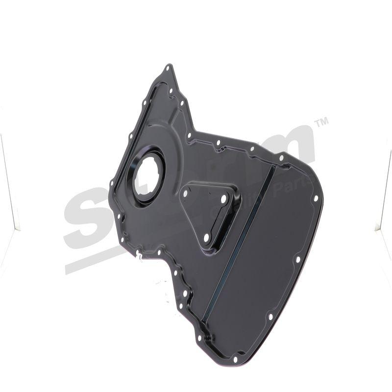 Couvercle de carter de distribution STORM QUALITY PARTS STO255001