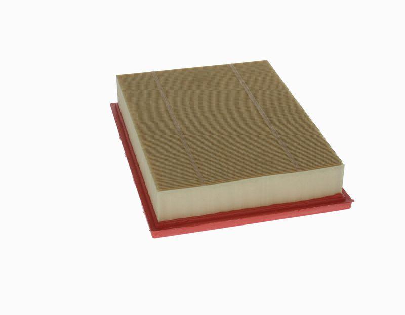 Filtre à air BOSCH F 026 400 630