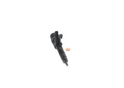 Injecteur BOSCH 0 445 110 110