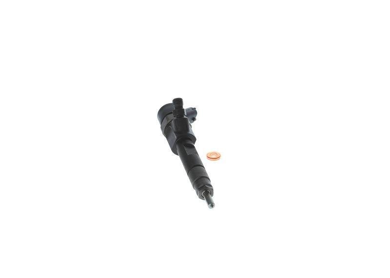 Injecteur BOSCH 0 445 110 110