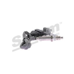 Capteur NOx, Catalyseur NOx STORM QUALITY PARTS 800801