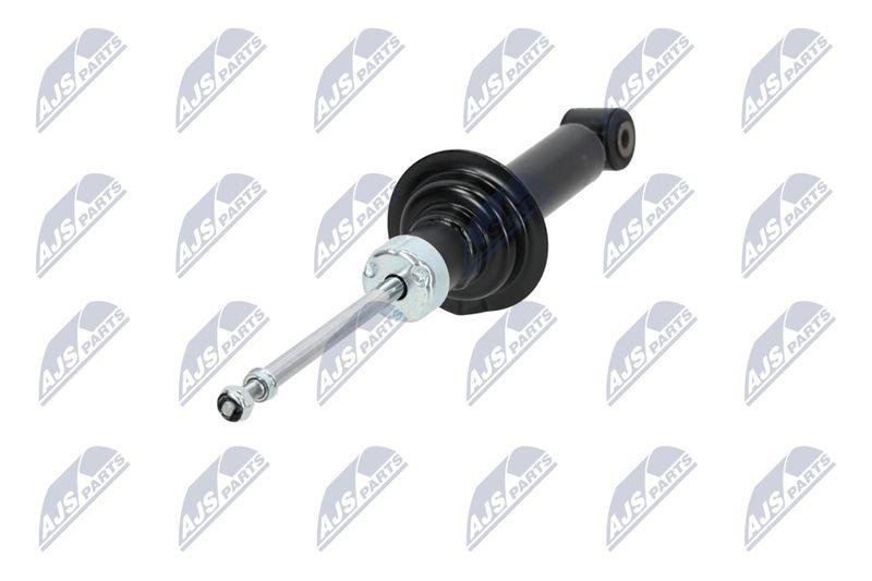 Amortisseur NTY A-NS-030