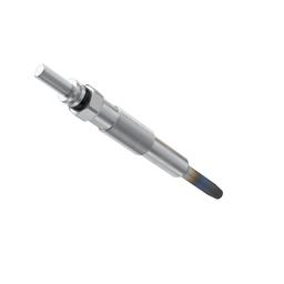 Bougie de préchauffage BOSCH 0 250 202 035