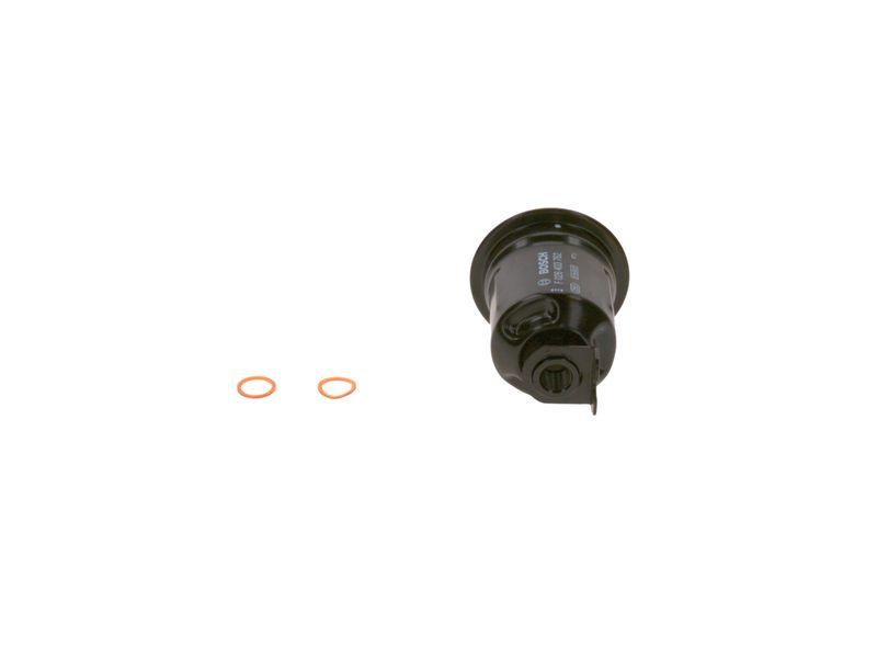 Filtre à carburant BOSCH F 026 403 762