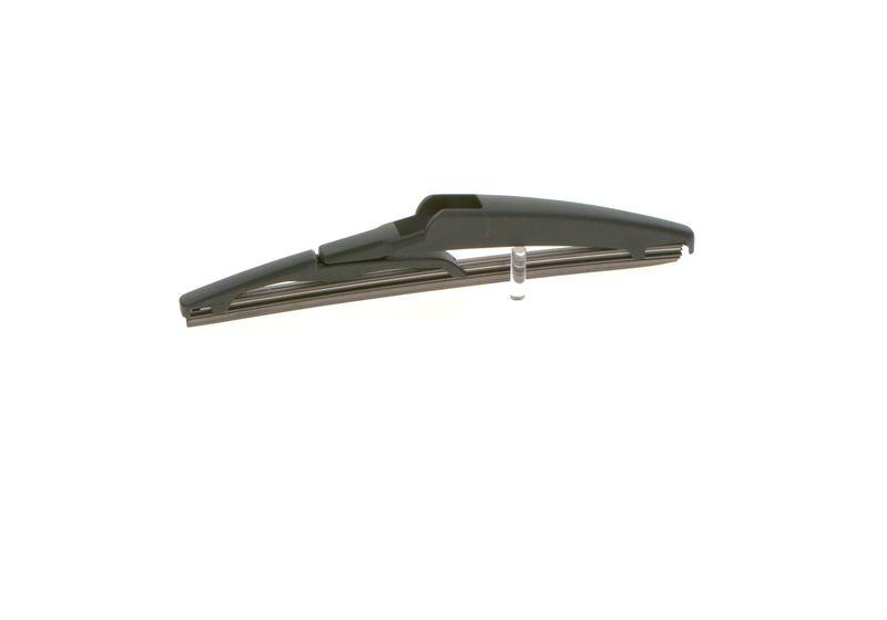 Balai d'essuie-glace BOSCH 3 397 011 964