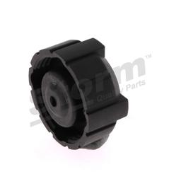 Bouchon, réservoir de liquide de refroidissement STORM QUALITY PARTS 804700