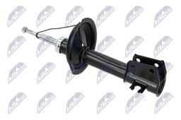Amortisseur NTY A-FT-010