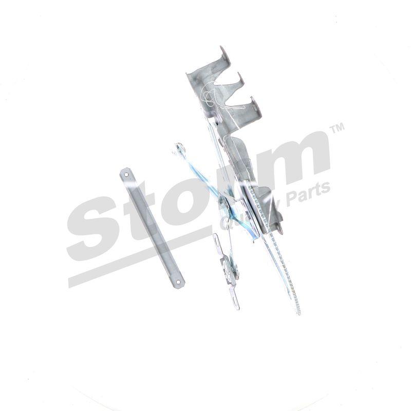 Lève-vitre STORM QUALITY PARTS 691072
