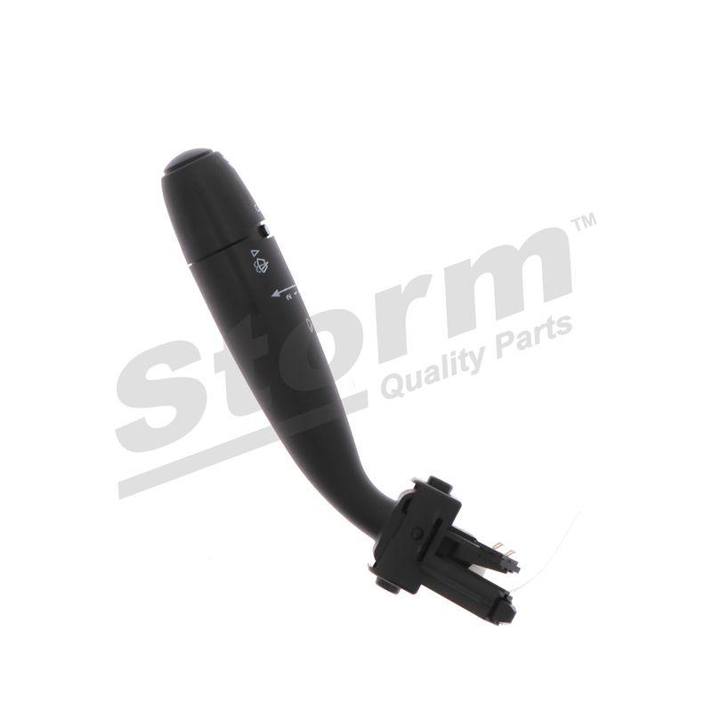 Commutateur de colonne de direction STORM QUALITY PARTS 70725
