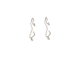 Kit d'accessoires, plaquette de frein à disque BOSCH 1 987 474 365