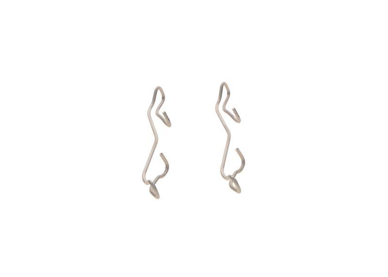 Kit d'accessoires, plaquette de frein à disque BOSCH 1 987 474 365