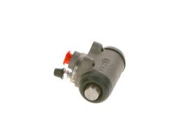 Cylindre de roue BOSCH 0 986 475 797