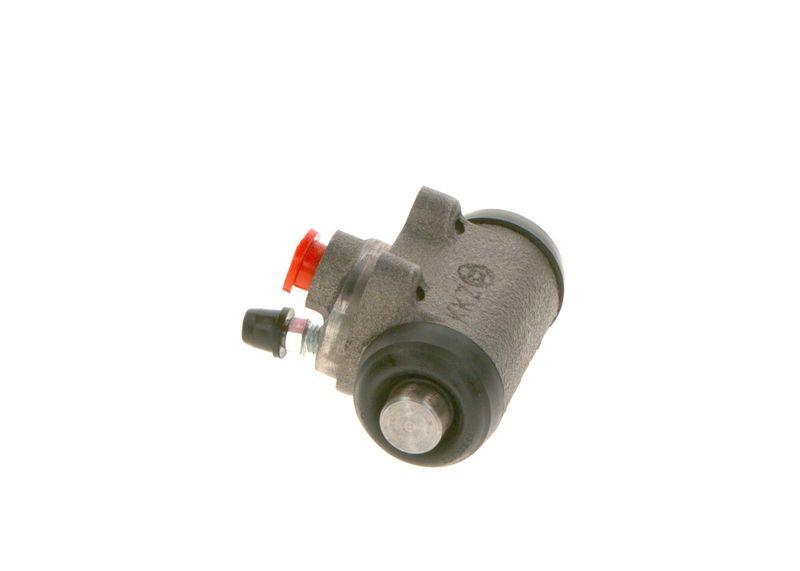 Cylindre de roue BOSCH 0 986 475 797