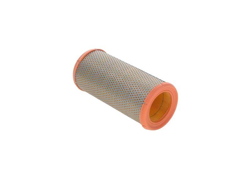 Filtre à air BOSCH 1 457 433 229