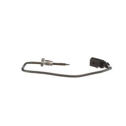 Capteur, température des gaz DELPHI TS30140