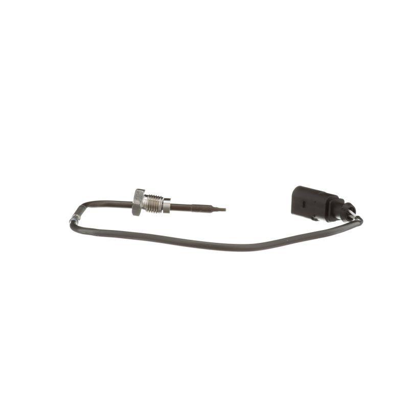 Capteur, température des gaz DELPHI TS30140