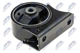 Support moteur NTY ZPS-TY-070