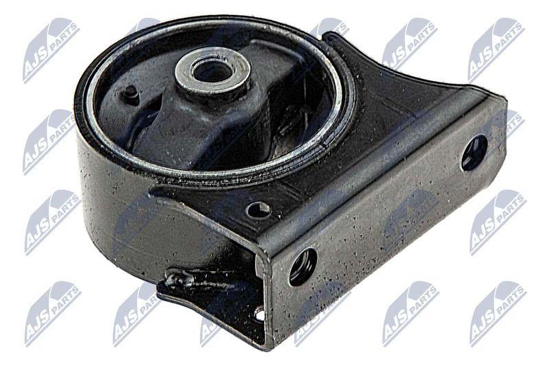 Support moteur NTY ZPS-TY-070